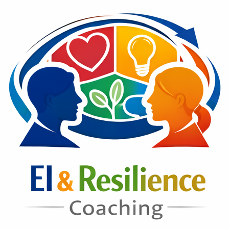 EI & Resilience Coaching
